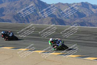 media/Mar-21-2025-CVMA Friday Practice (Fri) [[30cd4fe323]]/2-Racer 1/Session 2 (Bowl)/